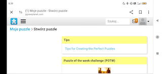 Screenshot 2024-06-03-08-39-28-306 com.android.chrome