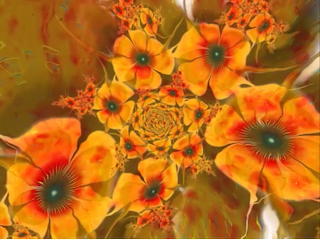 Fractal