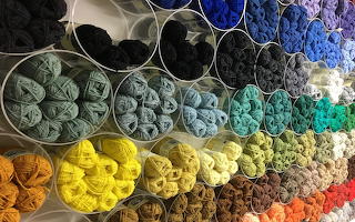 Wool
