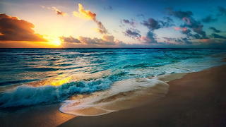 Beach-2836300 960 720