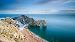 Full-hd-nature-wallpapers-1080p