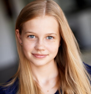 Angourie Rice 15