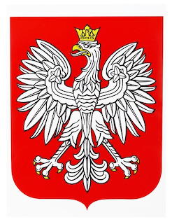 Godło