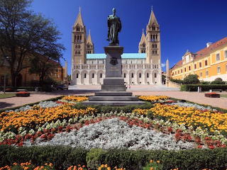 PÉCS2