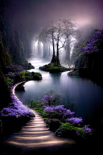 Cool pic 22