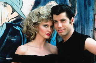 Grease 2