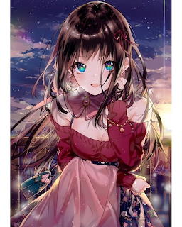 Fb63d39b4b4aef75f32e4e7d3b67aac3