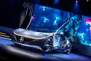 Mercedes-Benz-AVTR-resized