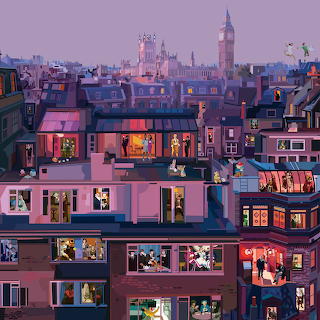 Città City