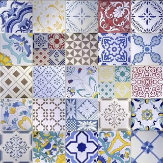 Ceramiche