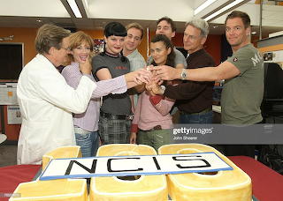 Gettyimages-76507633-1024x1024