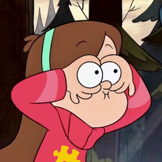 lilililian