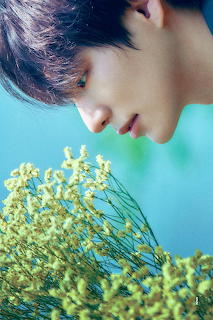 Heo chan