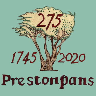 prestonpans1745