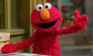ELMO
