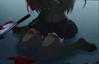 kakie nozhki i'm horny