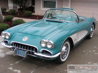 60 corvette 2b