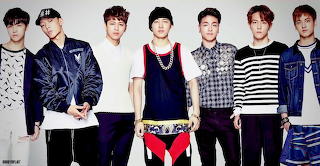 iKON