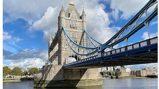 London 77