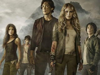 The-100-Season-7.jpg