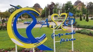 Aszód a Galgamente fővárosa