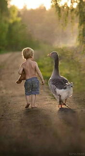 kids