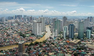 Town
