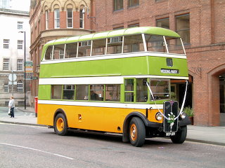 AEC