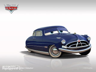 Hudson 01