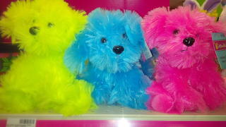 Puppys