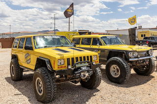 06-09-23 - Matts Off Road Equipment 03