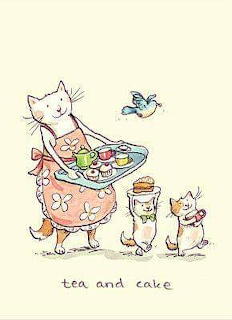 Cats