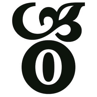 JC6T1