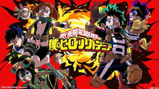 MHA