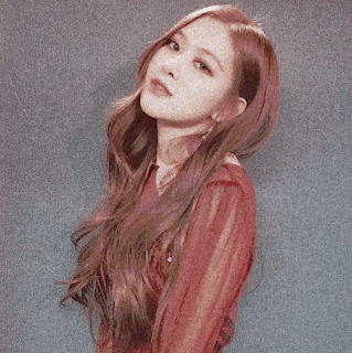 Blackpink