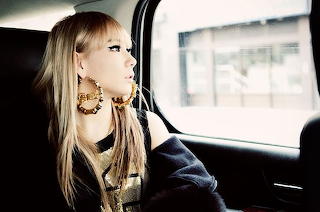Cl