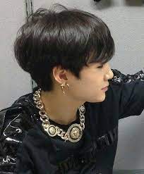 yoongi