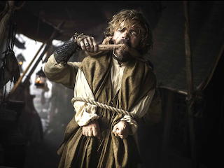 Tyrion