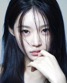 Model