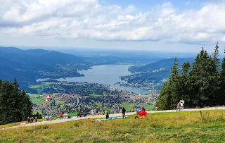 Světem