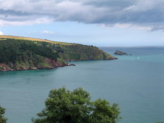 IMG 2618Cornish coast