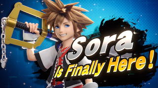 Sora is Finally Here!