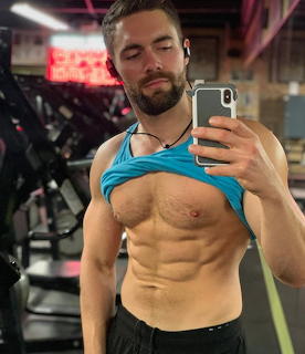 Griffinbarrowsxx