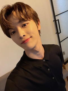 JUNG SUNGCHAN