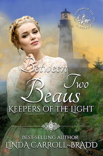 BetweenTwoBeaus cover