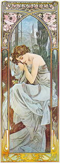 Art-nouveau-vintage-kunst-1641664356au8