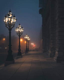Noctural