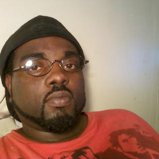 bulcityboi