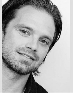 Seb smile 2:11:24