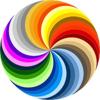 Swirl-155956 340